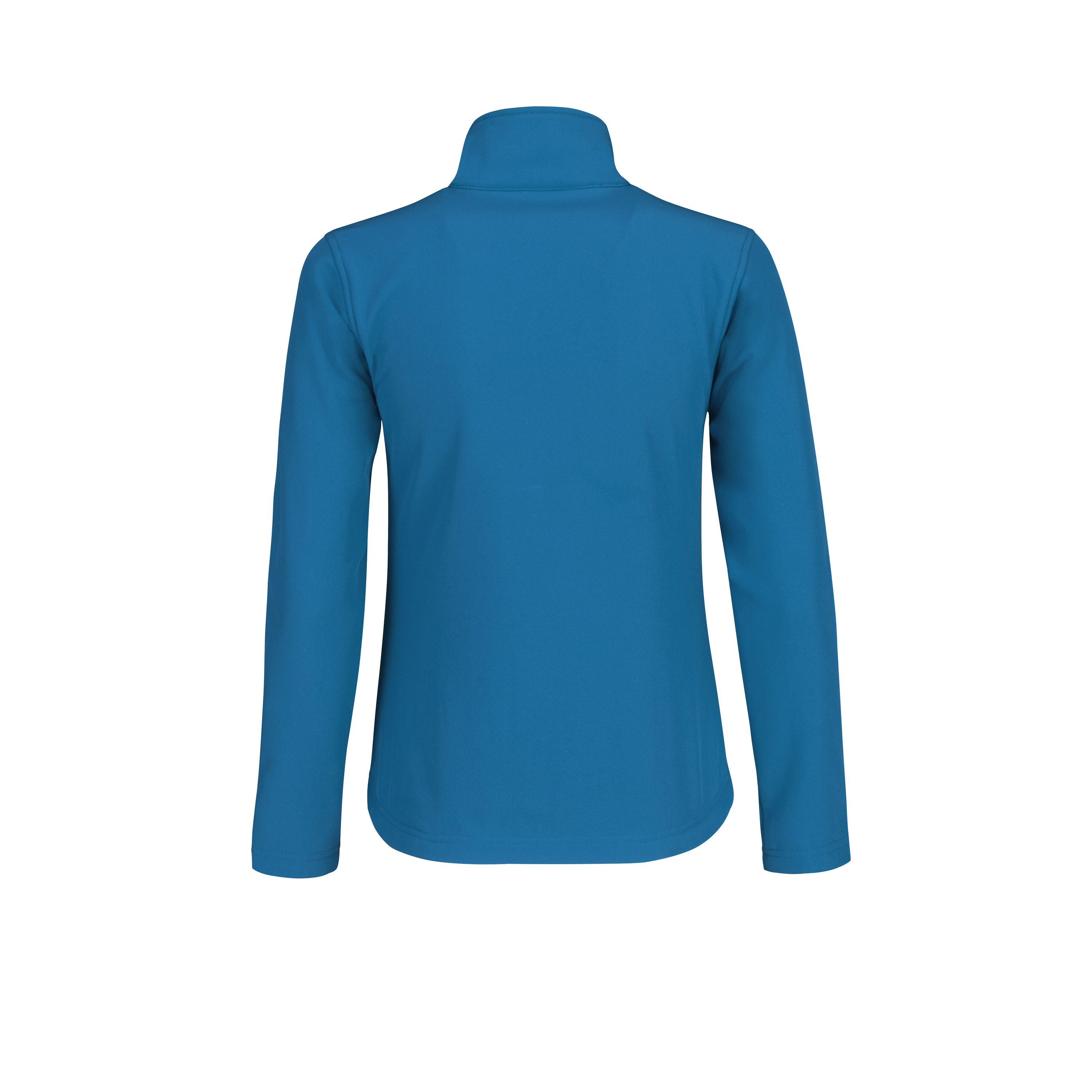 Women´s Jacket Softshell ID.701 - white - white - M-242