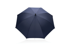 Veredelungsposition Regenschirm