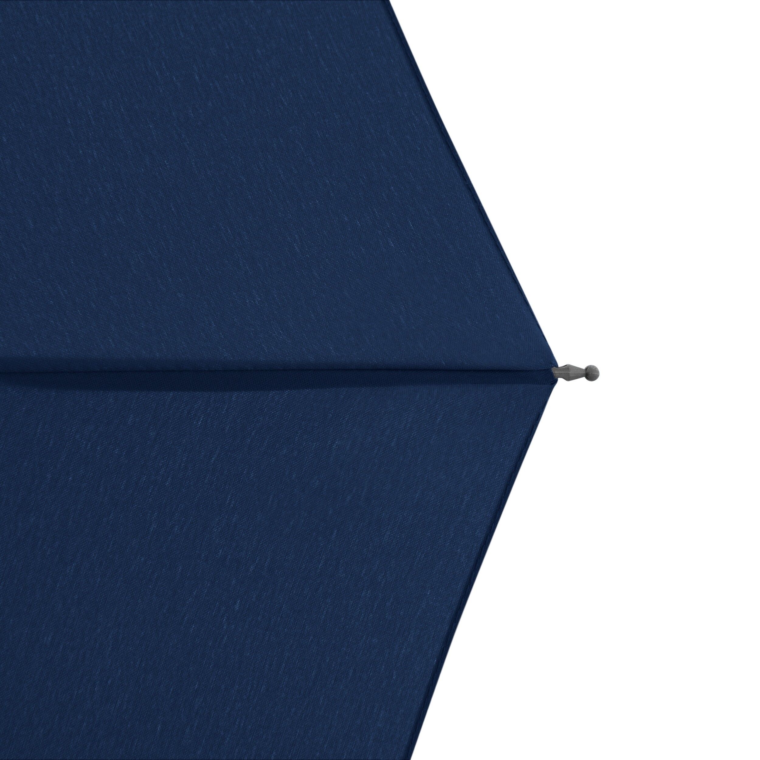 Taschenschirm Superstrong Magic Plus AOC - navy-335