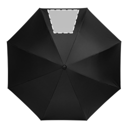 Positionsbild P09-56-0103370_FLIPPED_z_Panel-E_S.png