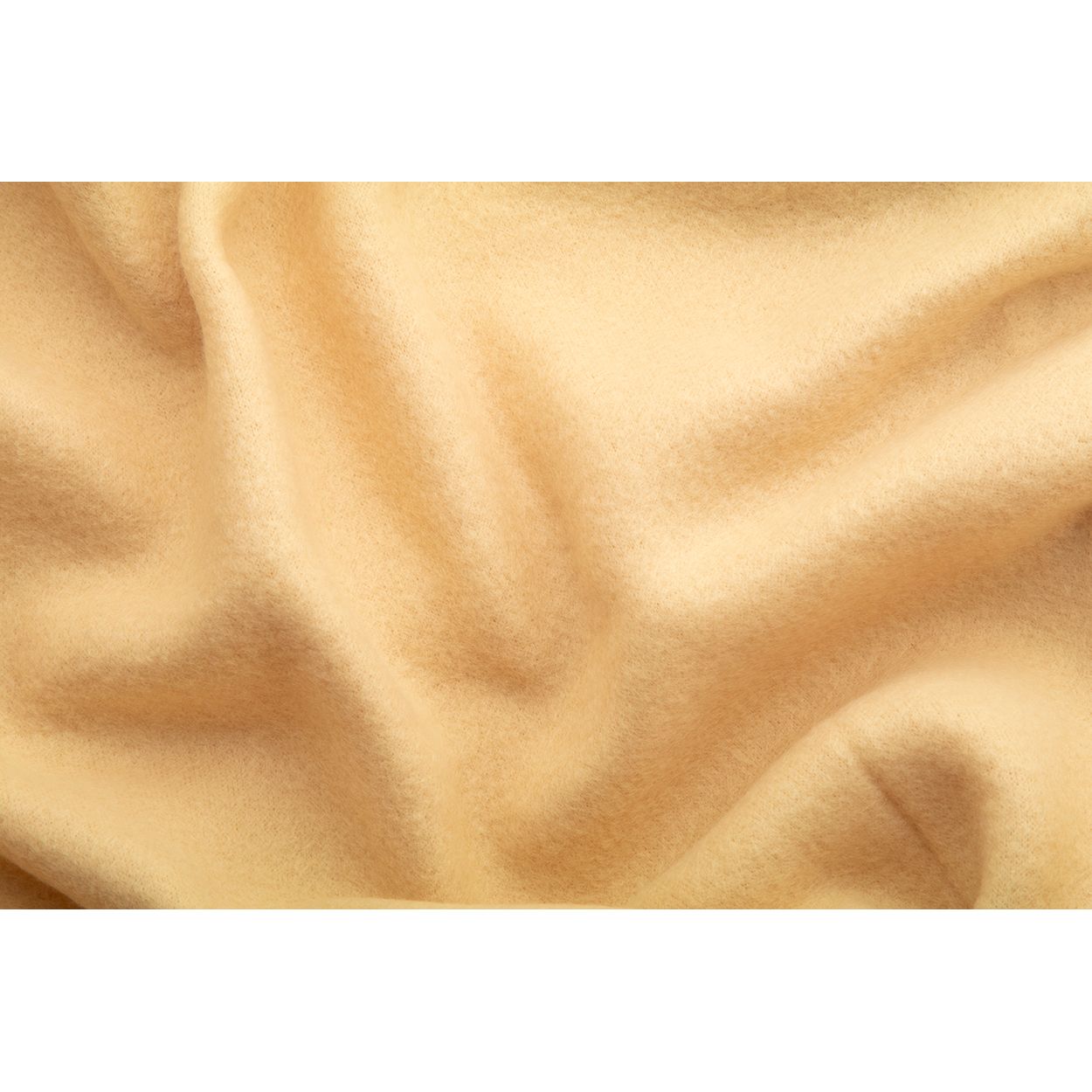 Reporta individuelle RPET Polar-Decke - natur-819