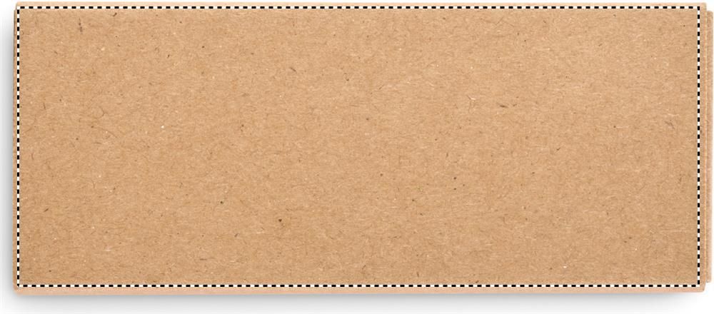 Veredelungsposition BOX PD