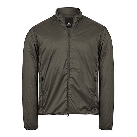 PureLite Jacket - shadow-89