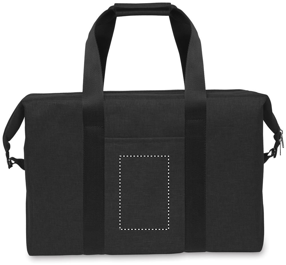 Veredelungsposition FRONT POCKET