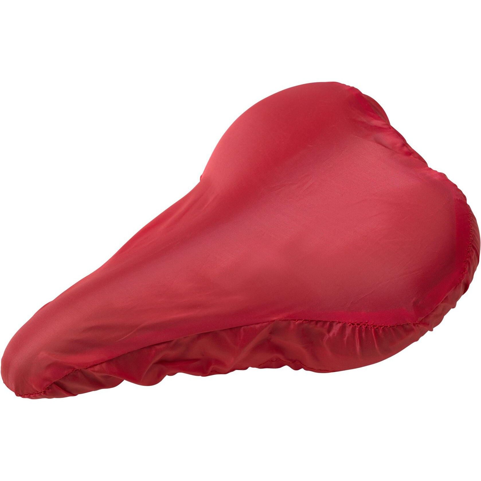 Satteldecke aus Polyester Xander - kobaltblau-239