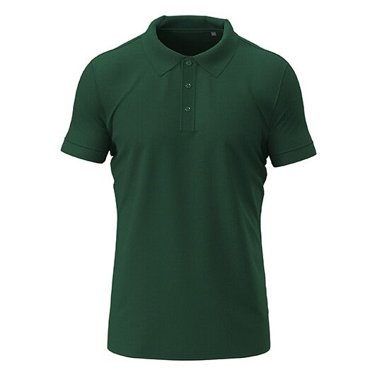 bottle green