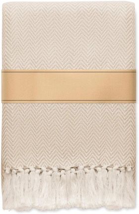 Veredelungsposition INLAY PAD