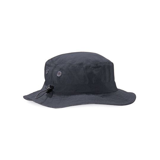 graphite grey
