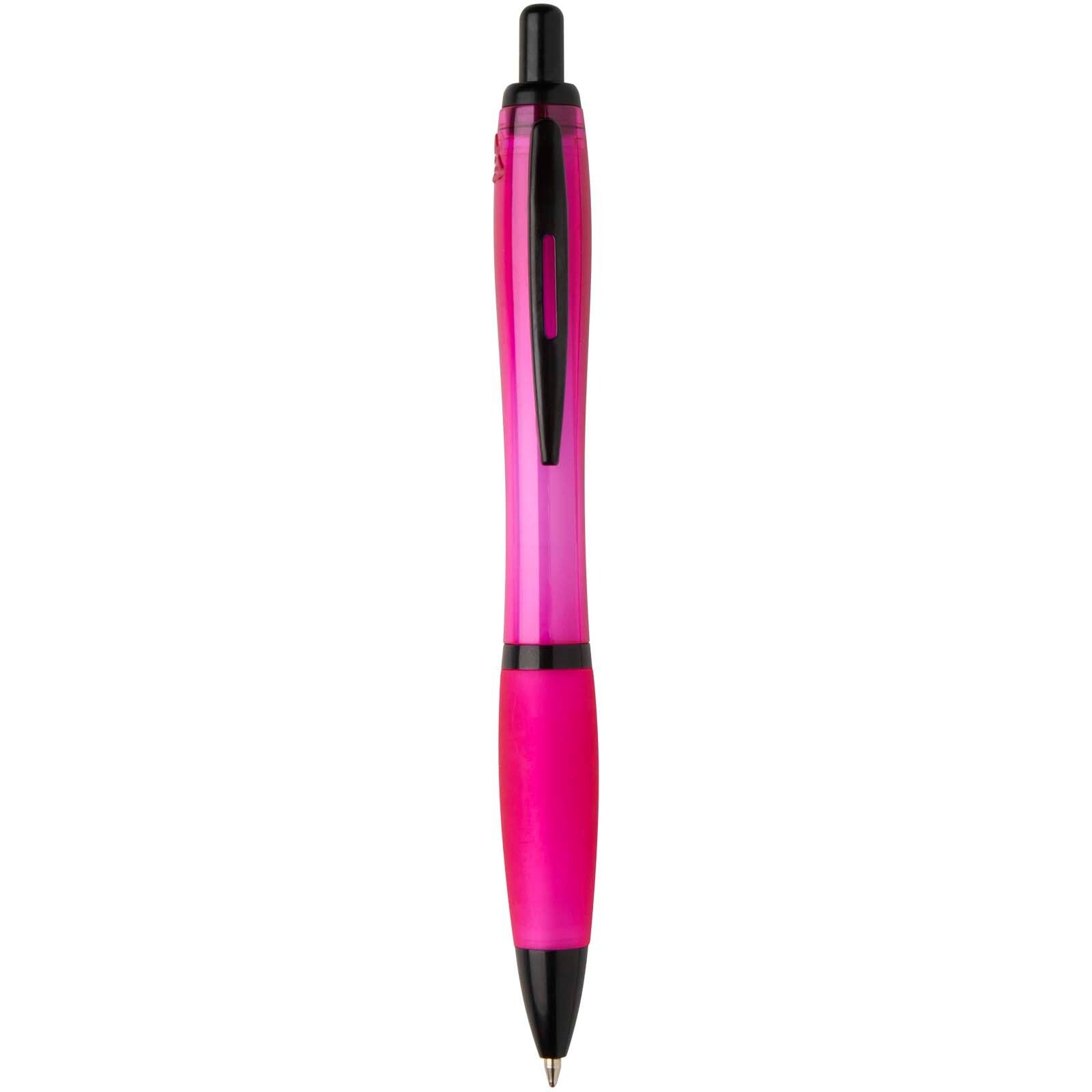 Magenta