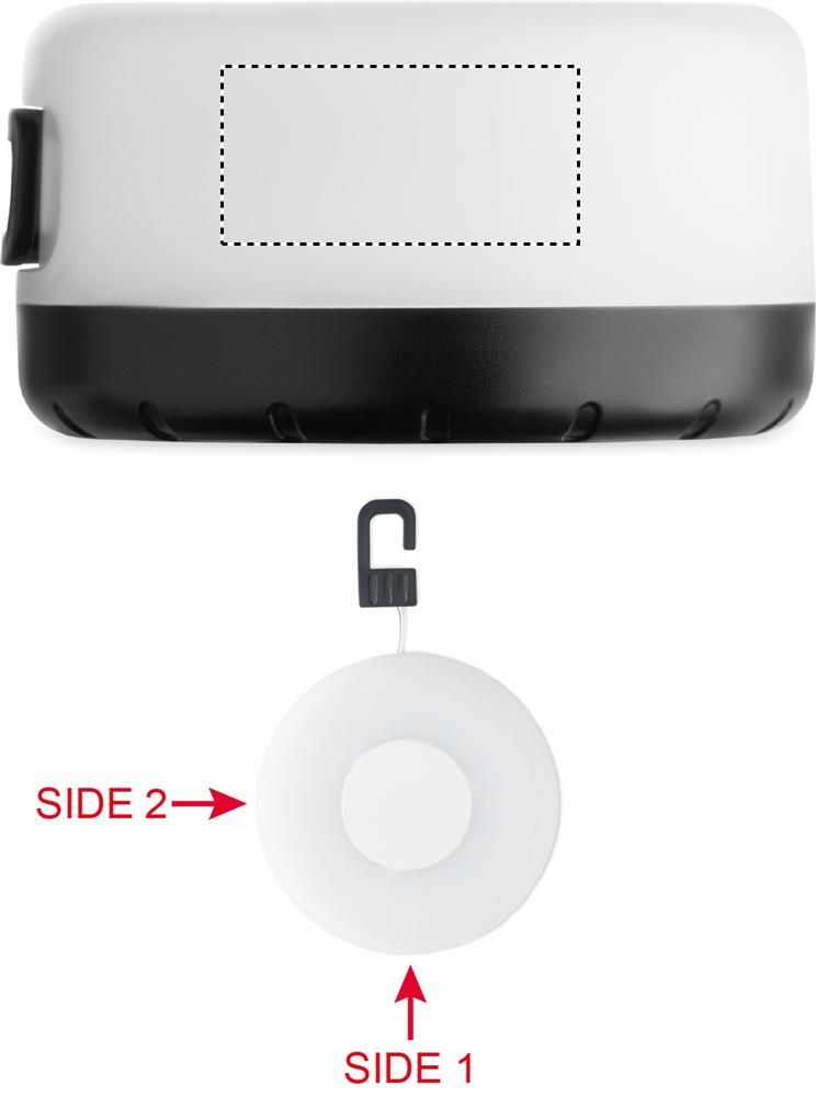 Veredelungsposition SIDE 2