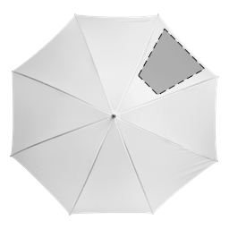 Positionsbild P09-56-0104220_RAINDROPS_z_Panel-F_S-SU-T-DT-RT_S.png