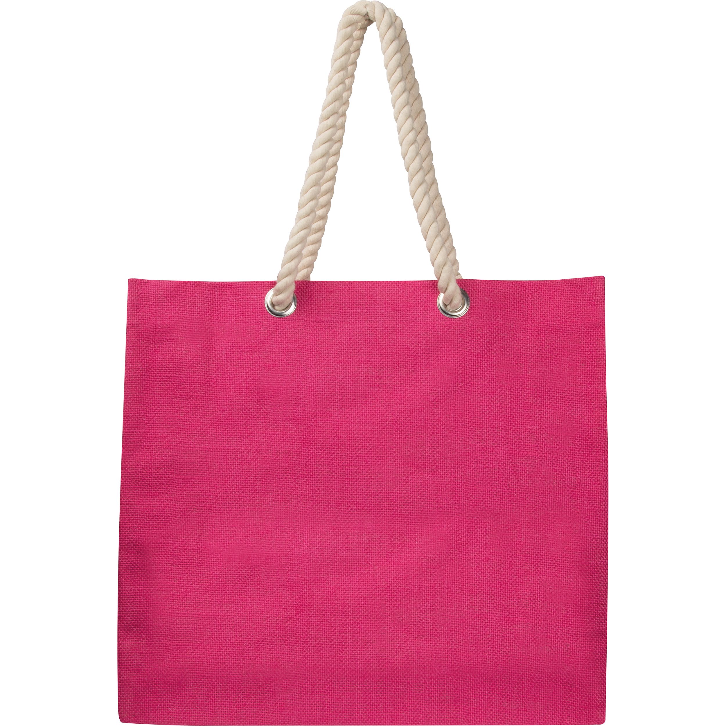 Veredelungsposition auf die Tasche/Beutel