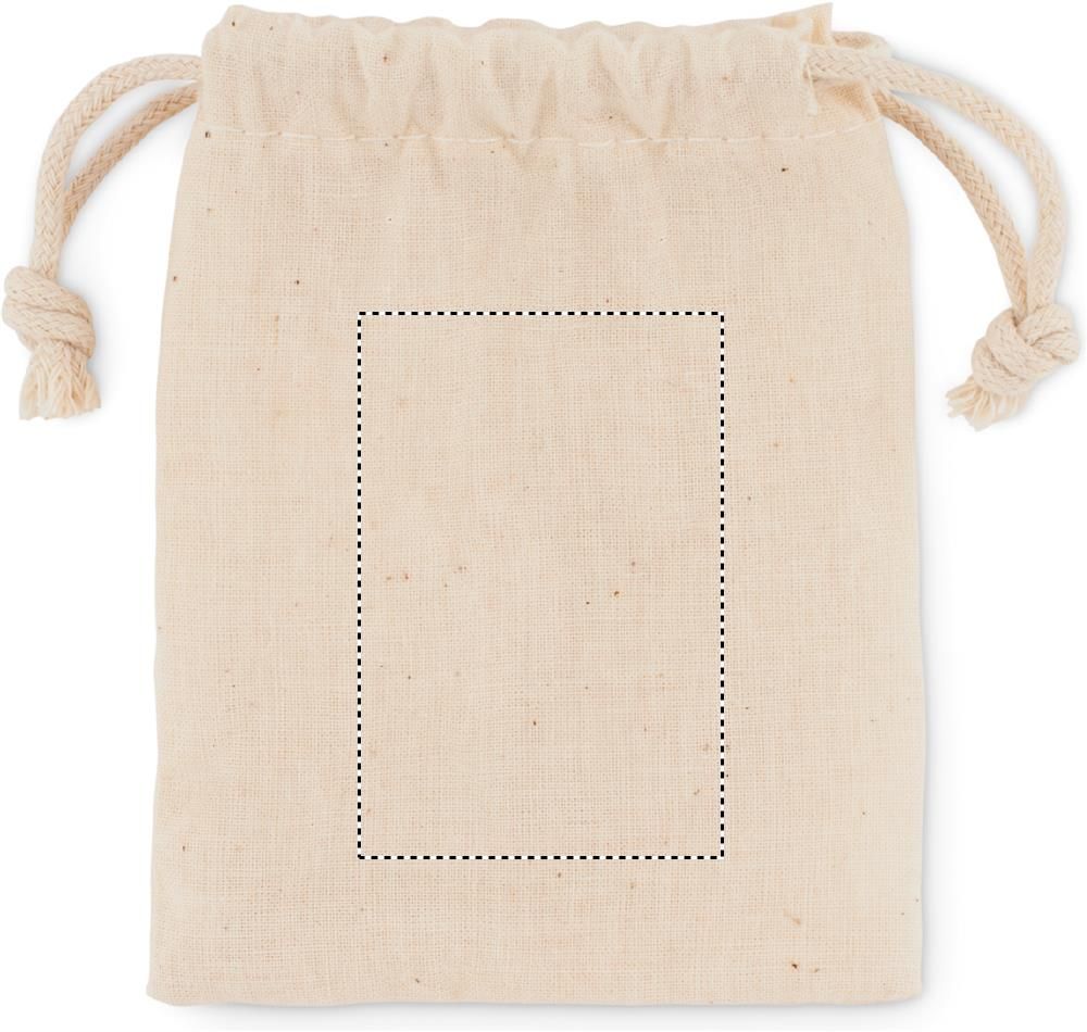 Veredelungsposition POUCH SIDE 1