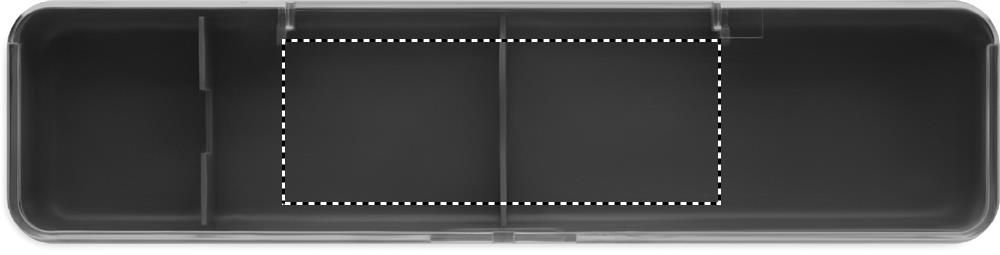 Veredelungsposition BOX TOP