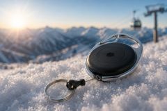 Skipasshalter