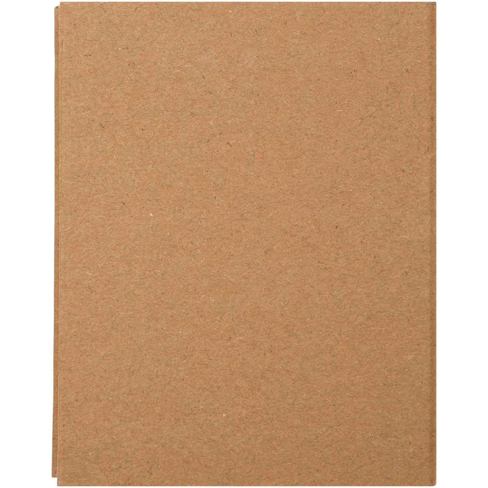Sandal Zettelblock - beige-758