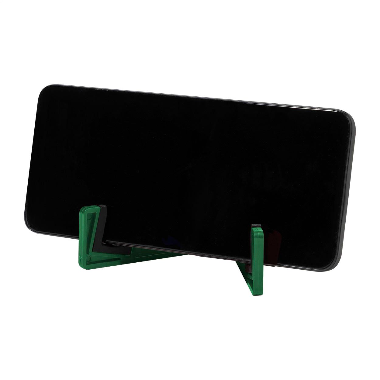 Fonfol RPS Handyhalter - grün-30