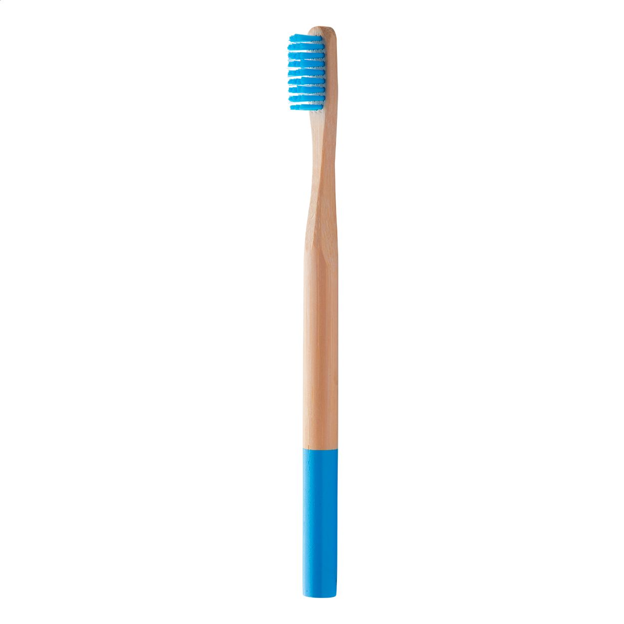 blau - natur