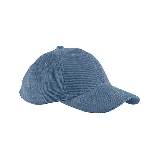 slate blue