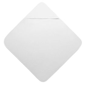 Veredelungsposition HOOD