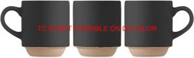 Veredelungsposition MUG TC
