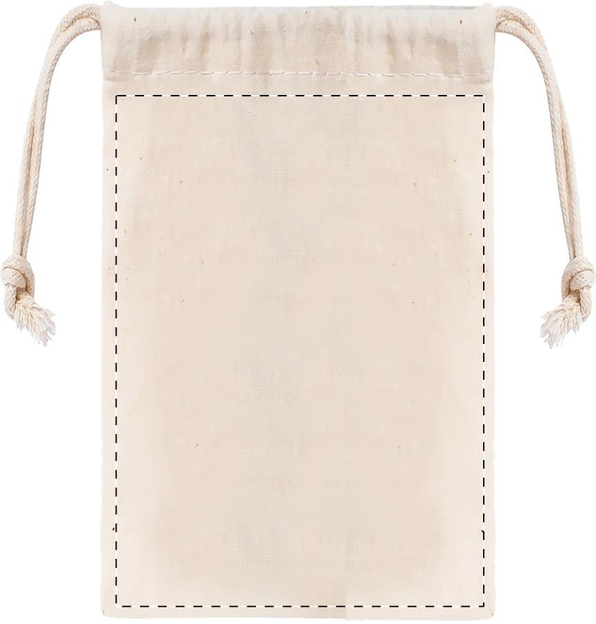 Veredelungsposition Tasche/Beutel