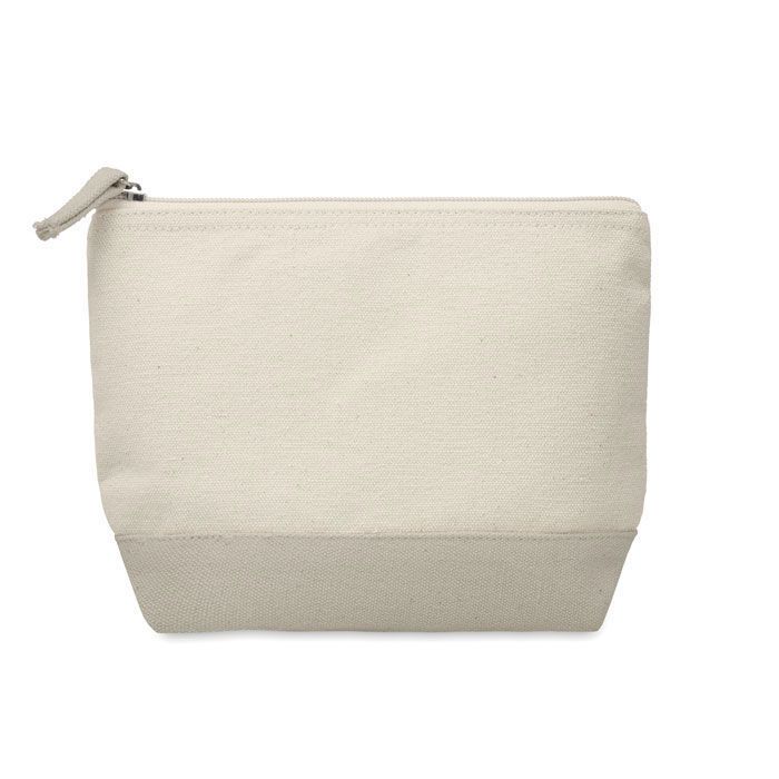 Kosmetiktasche KLEUREN - rope-615