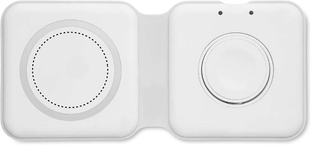 Veredelungsposition SIDE 1