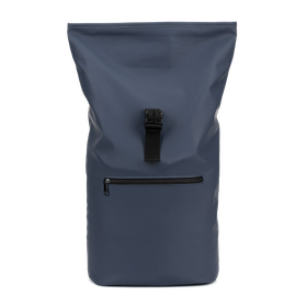 Veredelungsposition Rucksack, Oben rechts