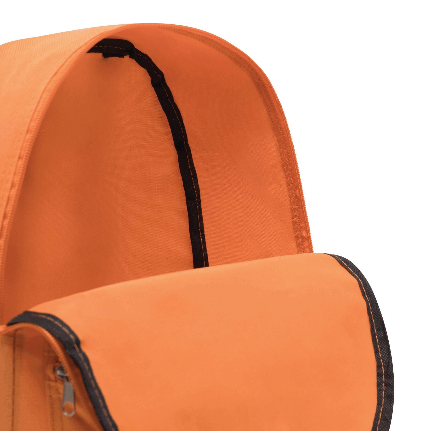 Rucksack CHAP - orange-907