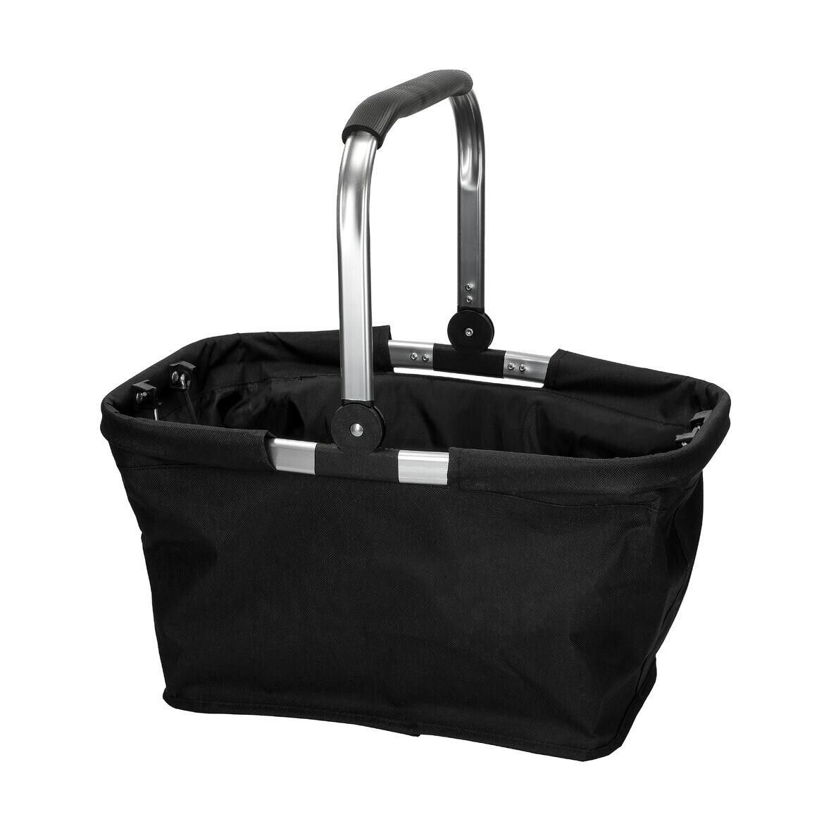 Einkaufskorb Carry - mehrfarbig-222