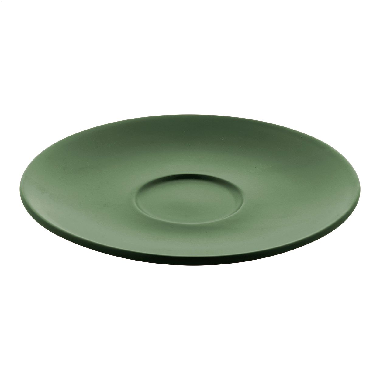 Caturra Plus Cappuccinotassenset - grün-436