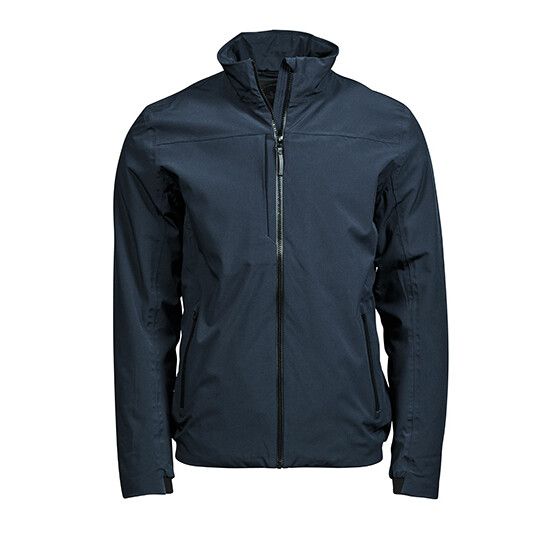 deep navy