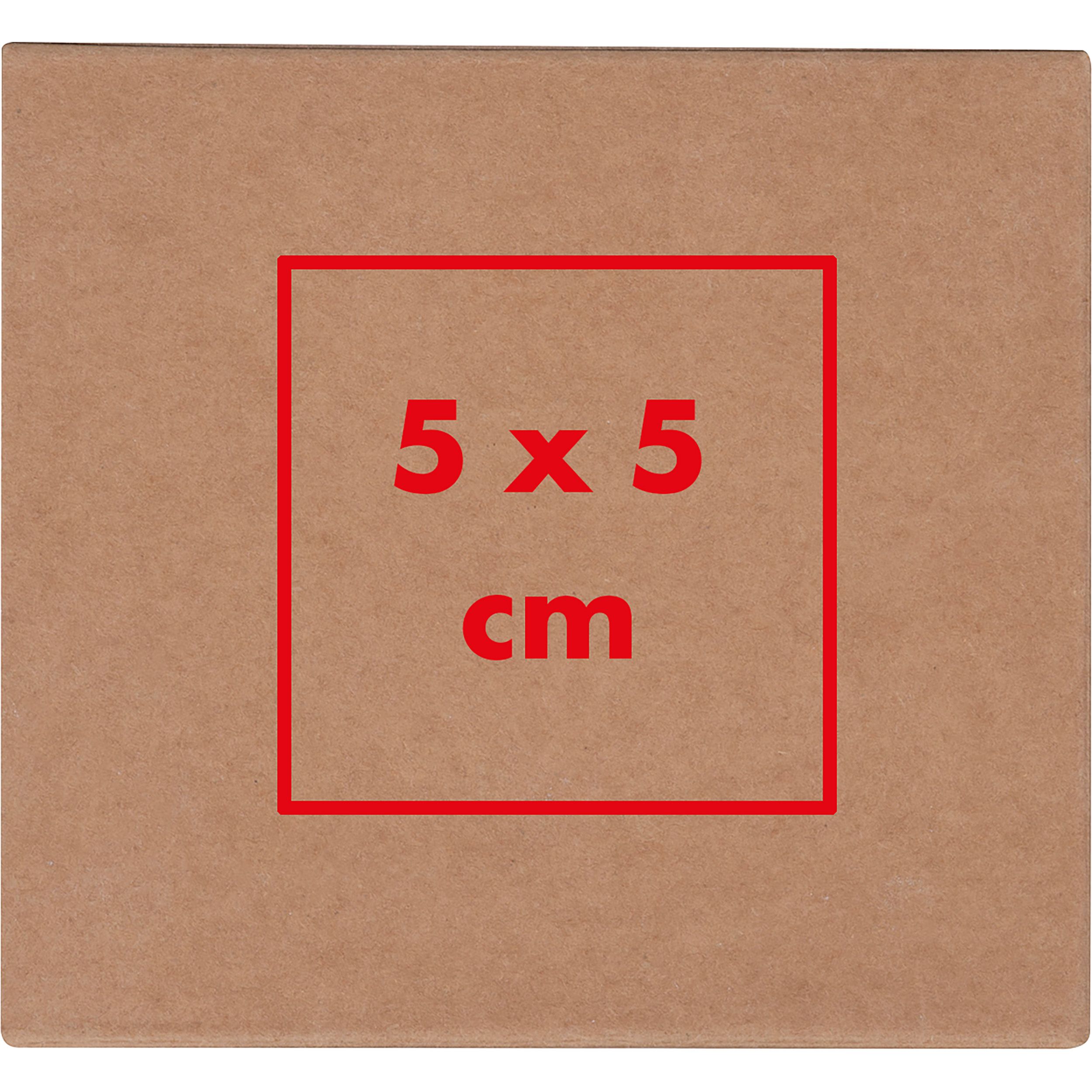 Veredelungsposition Auf der Box