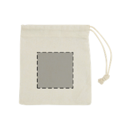 Positionsbild P09-56-0501080_NO-ANGER_z_Bag-back_T-RT-DT_T_T50.png
