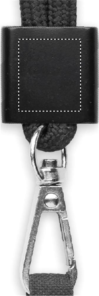 Veredelungsposition PLATE SIDE 2