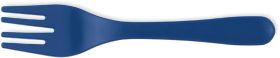 Veredelungsposition FORK