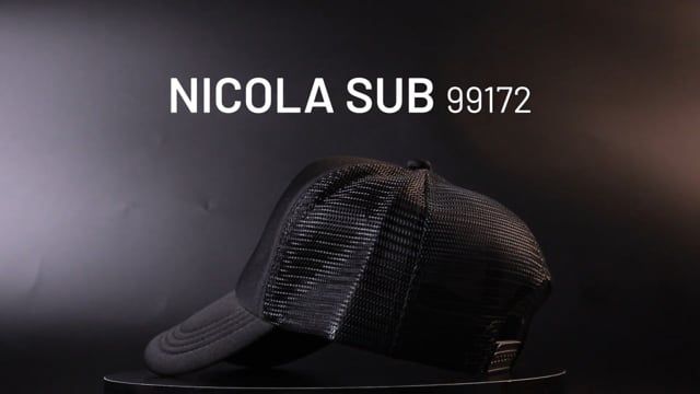 vimeo-1176568311.jpg