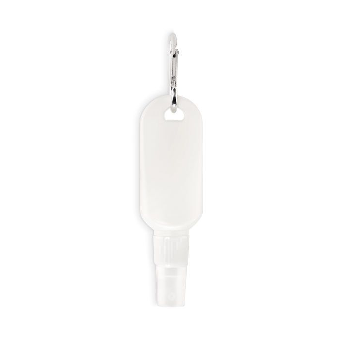 Sonnenschutz-Spray 30 ml CRENSUN - weiß-265