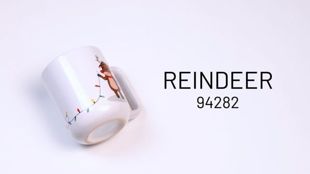 vimeo-1180836014.jpg