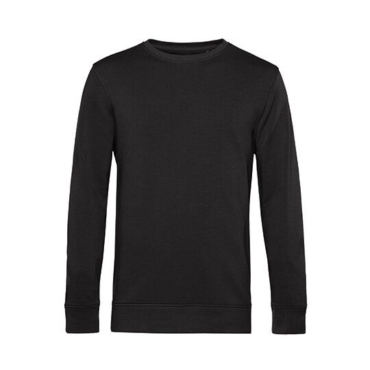 black pure