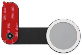 Veredelungsposition SIDE 2