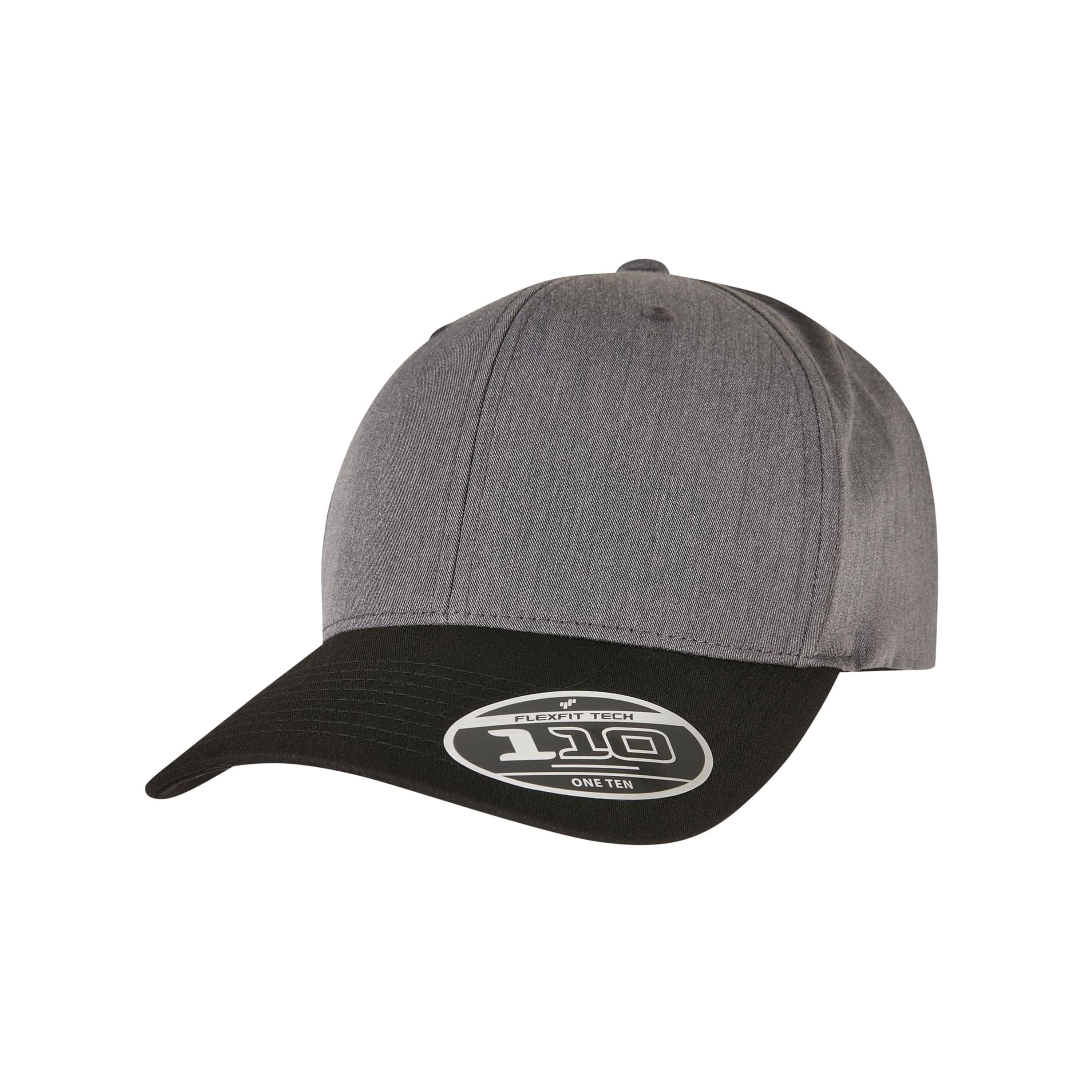 dark grey - black
