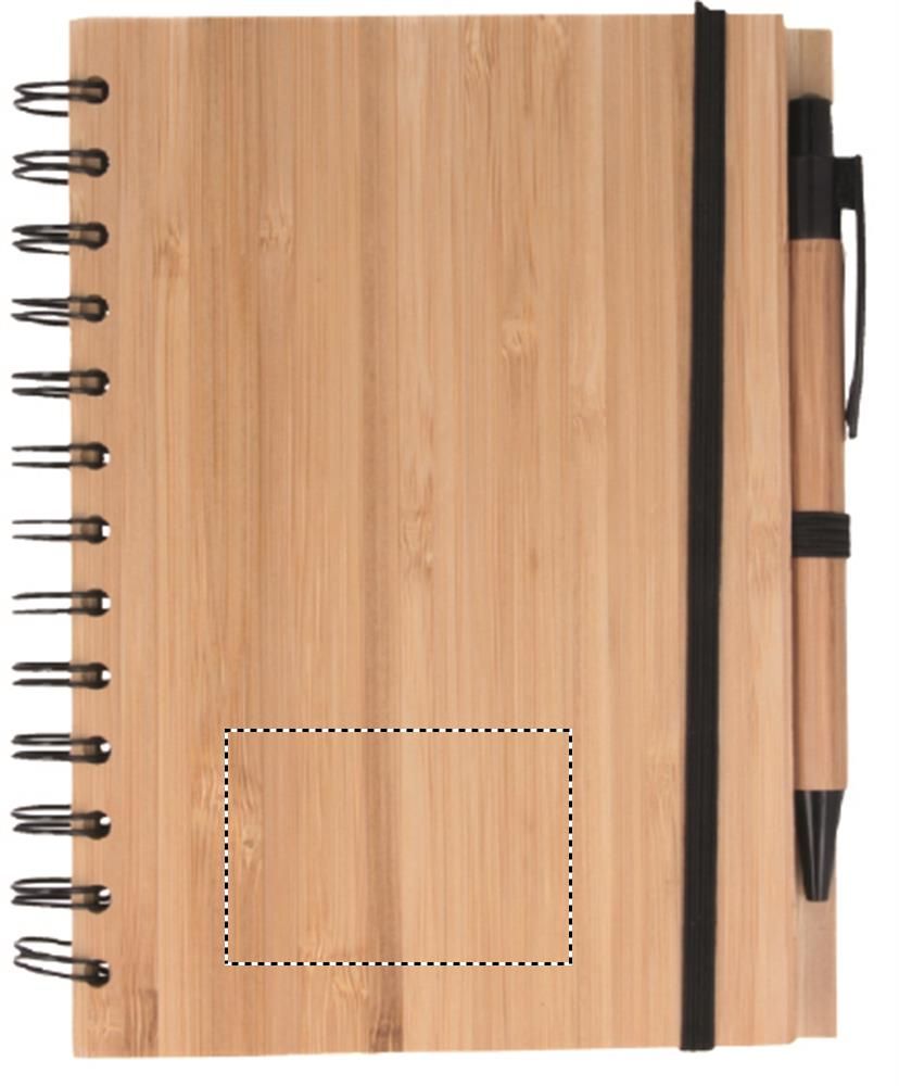 Veredelungsposition FRONT