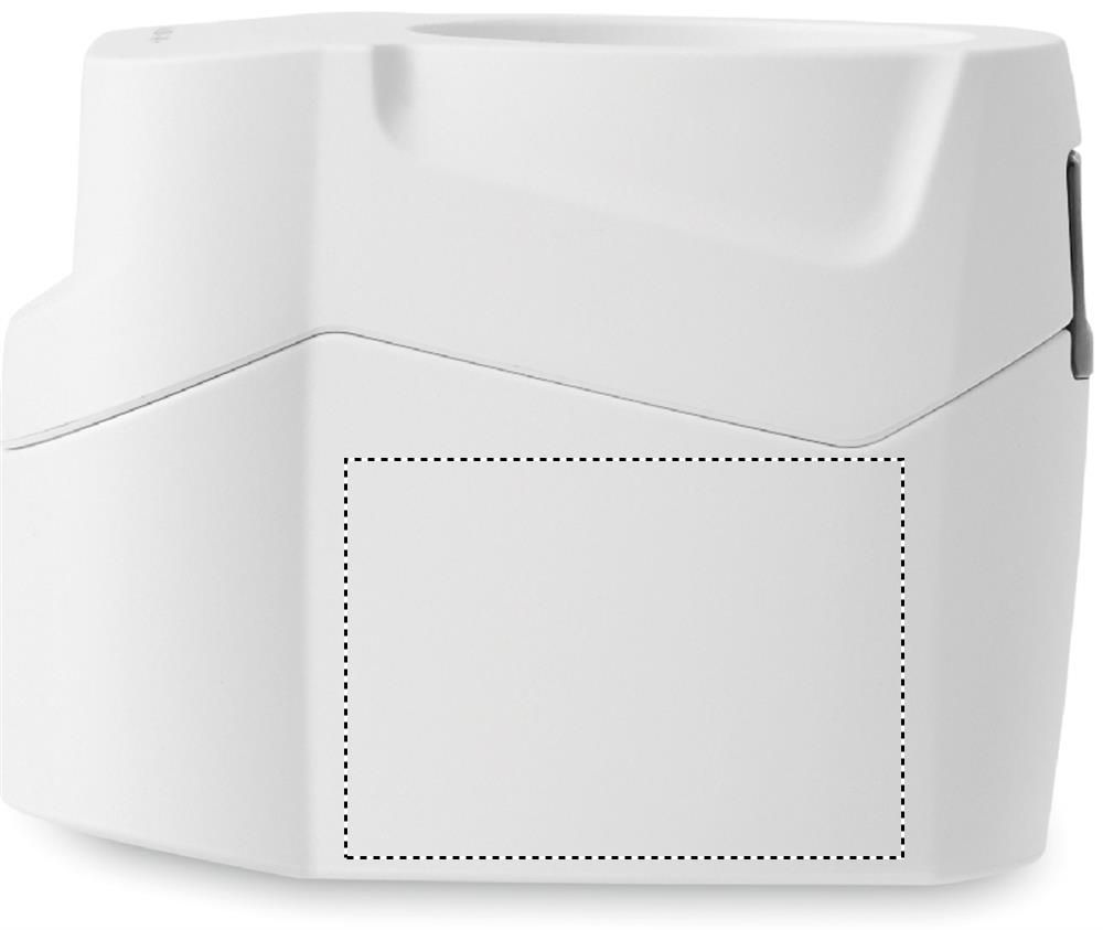 Veredelungsposition SIDE