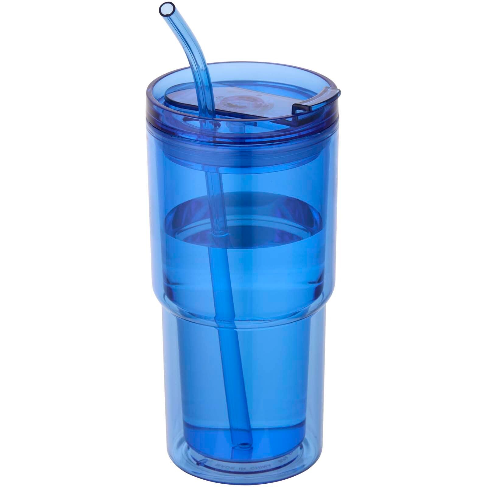 royalblau