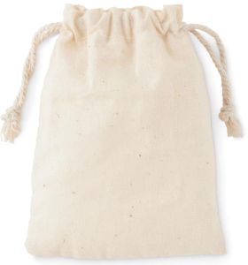 Veredelungsposition POUCH SIDE 1
