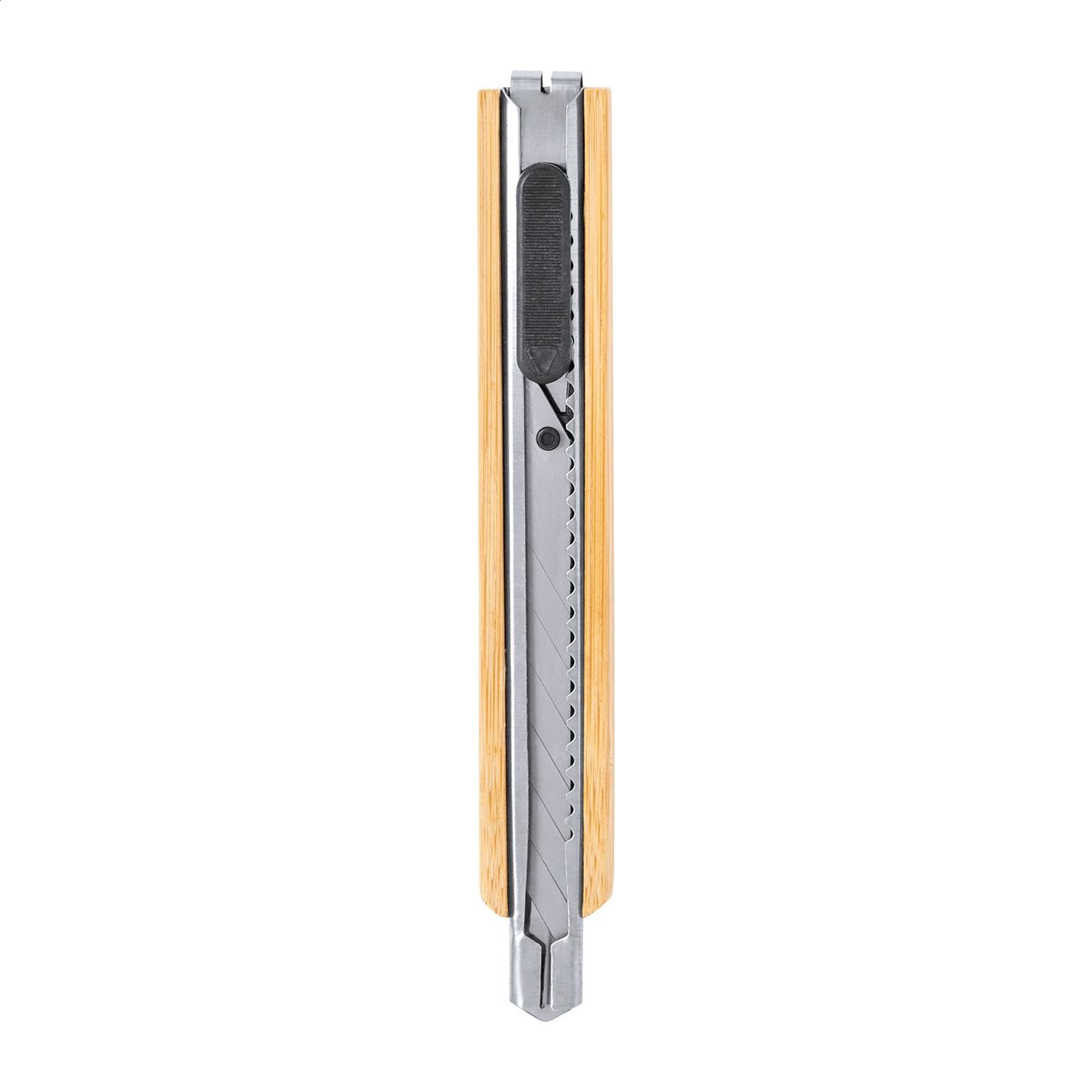 Boocut Cuttermesser - natur-777