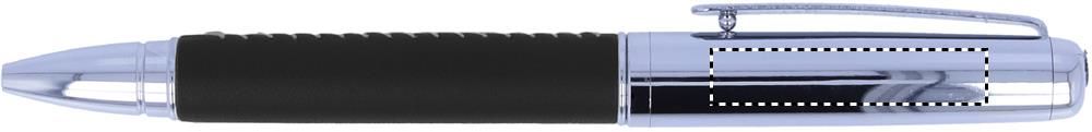 Veredelungsposition CAP OF PEN RH