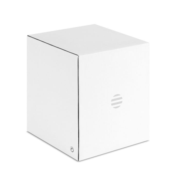 Wireless Lautsprecher TATCHI - weiß-129